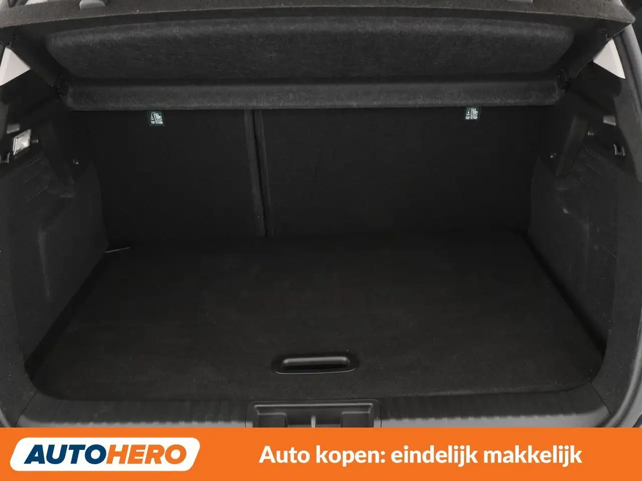 Renault Captur 1.6 Hybrid E-Tech Techno 17