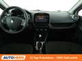 Renault Clio 1.2 TCe Energy Limited *TEMPO*LIM*ALU* Weiß - thumbnail 12