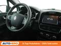 Renault Clio 1.2 TCe Energy Limited *TEMPO*LIM*ALU* Weiß - thumbnail 13