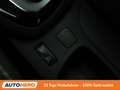 Renault Clio 1.2 TCe Energy Limited *TEMPO*LIM*ALU* Weiß - thumbnail 24