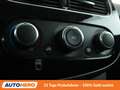 Renault Clio 1.2 TCe Energy Limited *TEMPO*LIM*ALU* Weiß - thumbnail 23