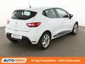 Renault Clio 1.2 TCe Energy Limited *TEMPO*LIM*ALU* Weiß - thumbnail 6