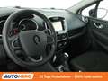 Renault Clio 1.2 TCe Energy Limited *TEMPO*LIM*ALU* Weiß - thumbnail 11