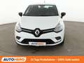 Renault Clio 1.2 TCe Energy Limited *TEMPO*LIM*ALU* Weiß - thumbnail 9
