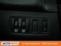 Renault Clio 1.2 TCe Energy Limited *TEMPO*LIM*ALU* Weiß - thumbnail 26