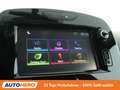 Renault Clio 1.2 TCe Energy Limited *TEMPO*LIM*ALU* Weiß - thumbnail 21