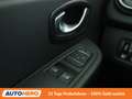 Renault Clio 1.2 TCe Energy Limited *TEMPO*LIM*ALU* Weiß - thumbnail 25
