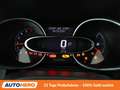 Renault Clio 1.2 TCe Energy Limited *TEMPO*LIM*ALU* Weiß - thumbnail 20