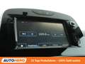 Renault Clio 1.2 TCe Energy Limited *TEMPO*LIM*ALU* Weiß - thumbnail 22