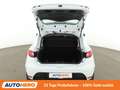 Renault Clio 1.2 TCe Energy Limited *TEMPO*LIM*ALU* Weiß - thumbnail 16