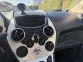Ford Ka/Ka+ Ka 1.2 Trend Silber - thumbnail 13
