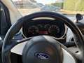 Ford Ka/Ka+ Ka 1.2 Trend Silber - thumbnail 12