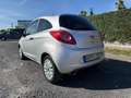 Ford Ka/Ka+ Ka 1.2 Trend Silber - thumbnail 7