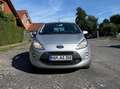 Ford Ka/Ka+ Ka 1.2 Trend Silber - thumbnail 2