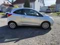 Ford Ka/Ka+ Ka 1.2 Trend Silber - thumbnail 4