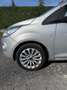 Ford Ka/Ka+ Ka 1.2 Trend Silber - thumbnail 9
