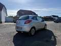 Ford Ka/Ka+ Ka 1.2 Trend Silber - thumbnail 5