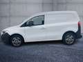 Mercedes-Benz Citan 110 CDI Kasten PRO Standard Weiß - thumbnail 2