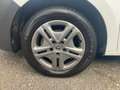 Mercedes-Benz Citan 110 CDI Kasten PRO Standard Weiß - thumbnail 12