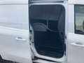 Mercedes-Benz Citan 110 CDI Kasten PRO Standard Weiß - thumbnail 8