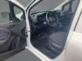 Mercedes-Benz Citan 110 CDI Kasten PRO Standard Weiß - thumbnail 7