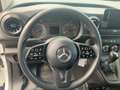 Mercedes-Benz Citan 110 CDI Kasten PRO Standard Weiß - thumbnail 10
