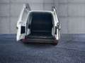 Mercedes-Benz Citan 110 CDI Kasten PRO Standard Weiß - thumbnail 6