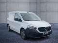 Mercedes-Benz Citan 110 CDI Kasten PRO Standard Weiß - thumbnail 5