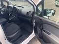 Mercedes-Benz Citan 110 CDI Kasten PRO Standard Weiß - thumbnail 13