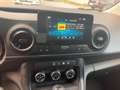 Mercedes-Benz Citan 110 CDI Kasten PRO Standard Weiß - thumbnail 11