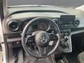 Mercedes-Benz Citan 110 CDI Kasten PRO Standard Weiß - thumbnail 9