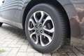 Mazda 2 1.5 Skyactiv-G GT-M Line Bruin - thumbnail 28