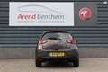 Mazda 2 1.5 Skyactiv-G GT-M Line Bruin - thumbnail 4
