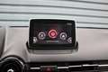 Mazda 2 1.5 Skyactiv-G GT-M Line Bruin - thumbnail 20
