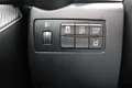 Mazda 2 1.5 Skyactiv-G GT-M Line Bruin - thumbnail 15