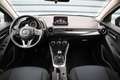 Mazda 2 1.5 Skyactiv-G GT-M Line Bruin - thumbnail 13