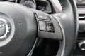Mazda 2 1.5 Skyactiv-G GT-M Line Bruin - thumbnail 16