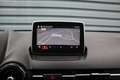 Mazda 2 1.5 Skyactiv-G GT-M Line Bruin - thumbnail 22