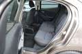 Mazda 2 1.5 Skyactiv-G GT-M Line Bruin - thumbnail 11