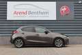 Mazda 2 1.5 Skyactiv-G GT-M Line Bruin - thumbnail 6