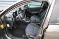 Mazda 2 1.5 Skyactiv-G GT-M Line Bruin - thumbnail 9