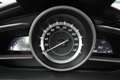 Mazda 2 1.5 Skyactiv-G GT-M Line Bruin - thumbnail 17