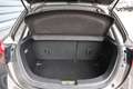 Mazda 2 1.5 Skyactiv-G GT-M Line Bruin - thumbnail 26
