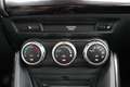 Mazda 2 1.5 Skyactiv-G GT-M Line Bruin - thumbnail 23