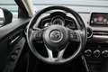 Mazda 2 1.5 Skyactiv-G GT-M Line Bruin - thumbnail 14