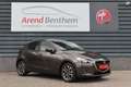 Mazda 2 1.5 Skyactiv-G GT-M Line Bruin - thumbnail 7