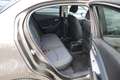 Mazda 2 1.5 Skyactiv-G GT-M Line Bruin - thumbnail 12