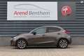 Mazda 2 1.5 Skyactiv-G GT-M Line Bruin - thumbnail 2