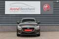 Mazda 2 1.5 Skyactiv-G GT-M Line Bruin - thumbnail 8