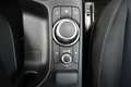 Mazda 2 1.5 Skyactiv-G GT-M Line Bruin - thumbnail 25